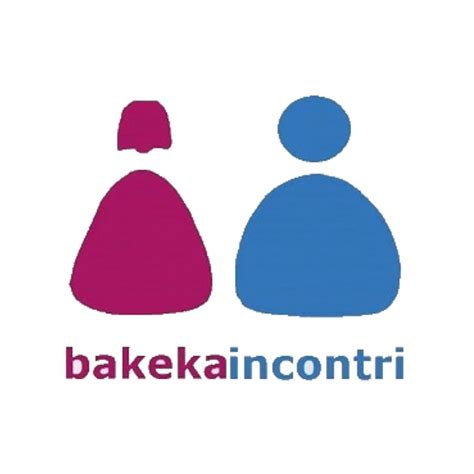 bakeka incontri biella|BakecaIncontrii.com